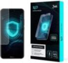 3MK "1UP Screen Protector Huawei