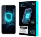 3MK "1UP Screen Protector iPhone