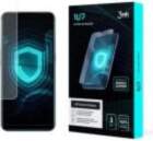3MK "1UP Screen Protector Oppo