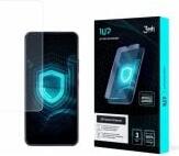 3MK "1UP Screen Protector ZTE