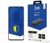 3MK "ARC+ Screen Protector Galaxy