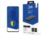 3MK "ARC+ Screen Protector Galaxy