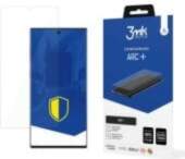 3MK "ARC+ Screen Protector Galaxy