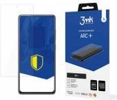 3MK "ARC+ Screen Protector Galaxy