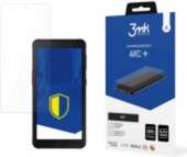 3MK "ARC+ Screen Protector Galaxy