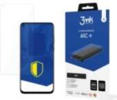 3MK "ARC+ Screen Protector Honor