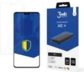 3MK "ARC+ Screen Protector Huawei