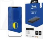 3MK "ARC+ Screen Protector Huawei