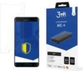 3MK "ARC+ Screen Protector Huawei