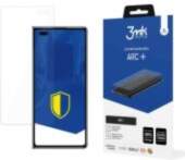 3MK "ARC+ Screen Protector Huawei