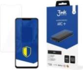 3MK "ARC+ Screen Protector Huawei