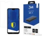 3MK "ARC+ Screen Protector Huawei