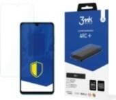 3MK "ARC+ Screen Protector Huawei