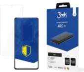 3MK "ARC+ Screen Protector Infinix