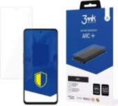 3MK "ARC+ Screen Protector OnePlus