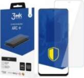 3MK ARC+ Screen Protector Realme 10