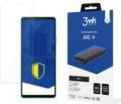 3MK "ARC+ Screen Protector Sony