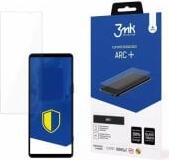 3MK "ARC+ Screen Protector Sony