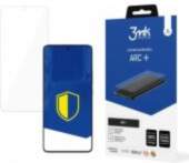 3MK "ARC+ Screen Protector Xiaomi