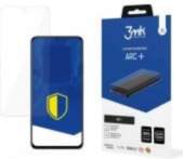 3MK "ARC+ Screen Protector Xiaomi