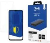 3MK "ARC+ Screen Protector Xiaomi
