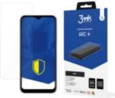 3MK "ARC+ Screen Protector ZTE