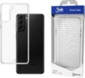 3MK "Armor Case Galaxy S21
