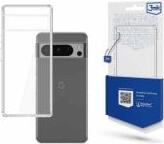 3MK "Armor Case Google Pixel