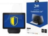 3MK "FlexibleGlass Lite (13")