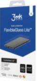 3MK "FlexibleGlass Lite Screen Protector