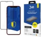 3MK "FlexibleGlass Max Screen Protector
