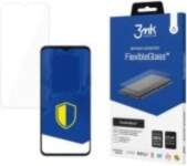 3MK "FlexibleGlass Screen Protector Honor