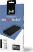 3MK "Hardglass Max Lite Screen