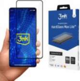 3MK "HardGlass Max Lite Screen