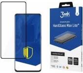 3MK "HardGlass Max Lite Screen
