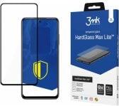 3MK "HardGlass Max Lite Screen