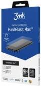 3MK "HardGlass Max Screen Protector