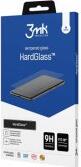 3MK "HardGlass Screen Protector Galaxy