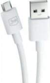 3MK Hyper Cable USB-A to Micro