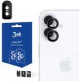 3MK Lens Protection Pro Apple iPhone