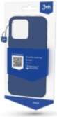 3MK "Matt Case iPhone 14