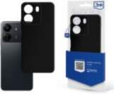 3MK "Matt Case Redmi 13C