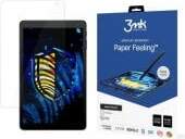 3MK "Paper Feeling (11")
