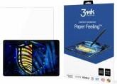 3MK "Paper Feeling (11")