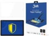 3MK "Paper Feeling 11®® Screen