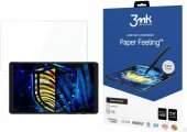 3MK "Paper Feeling (11")
