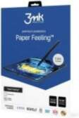 3MK Paper Feeling 8.3®® Screen