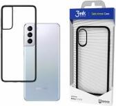 3MK "Satin Armor Case Galaxy