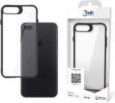 3MK "Satin Armor Case+ iPhone