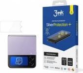3MK "SilverProtection+ Front Screen Protector
